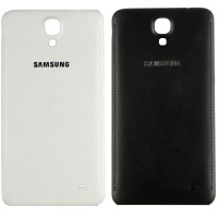 back battery cover for Samsung Mega 2 G750 G750a G750F 